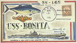 GregCiesielski Bonita SS165 19350405 1 Front.jpg