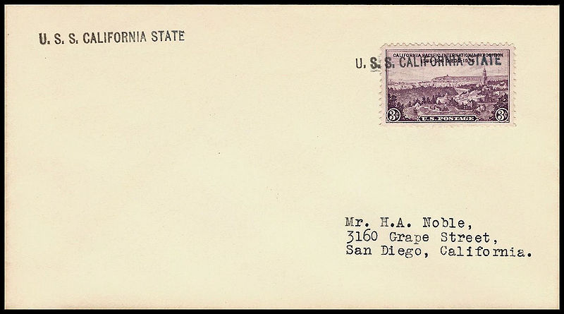 File:GregCiesielski CaliforniaState IX34 1935 1 Front.jpg