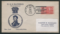 GregCiesielski Hatfield DD231 19380428 1 Front.jpg