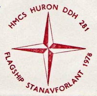 GregCiesielski Huron DDH281 19780829 2 Marking.jpg