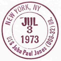 GregCiesielski JohnPaulJones DDG32 19730703 2 Postmark.jpg
