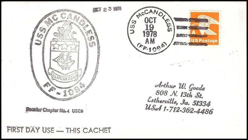 File:GregCiesielski McCandless FF1084 19781019 1 Front.jpg