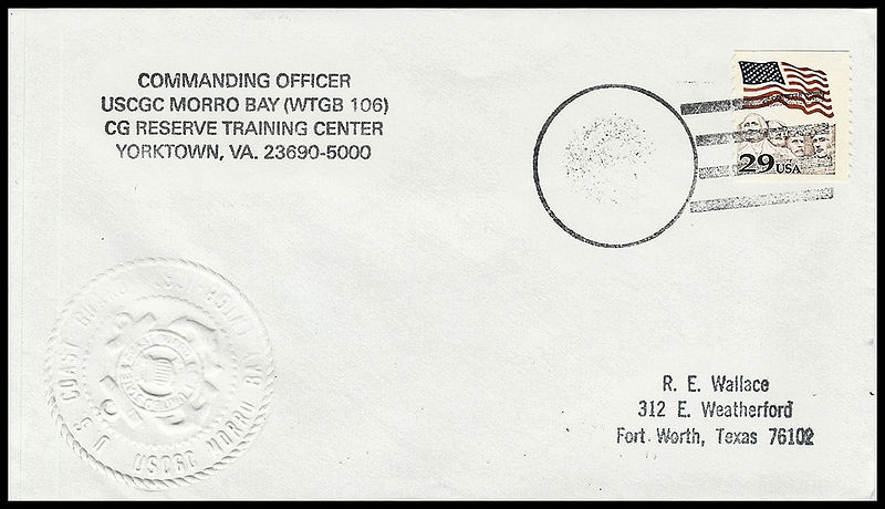 File:GregCiesielski MorroBay WTBG106 1 Front.jpg