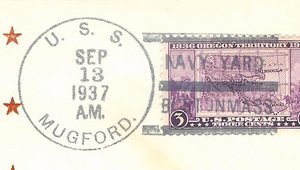 GregCiesielski Mugford DD389 19370913 1 Postmark.jpg