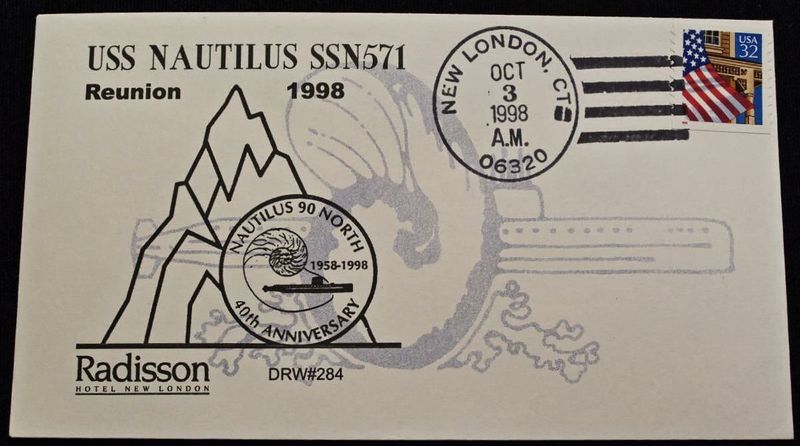 File:GregCiesielski Nautilus SSN571 19981003 1W Front.jpg