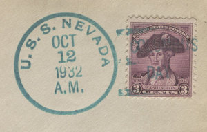 GregCiesielski Nevada BB36 19321012 1 Postmark.jpg