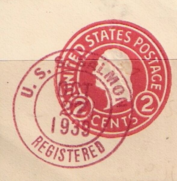 File:GregCiesielski Salmon SS182 19391027 2 Postmark.jpg