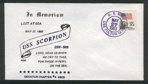 GregCiesielski Scorpion SSN589 19830527 1 Front.jpg