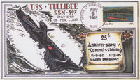 GregCiesielski Tullibee SSN597 19851109 2 Front.jpg