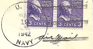 JohnGermann Manley APD1 19420319 1a Postmark.jpg
