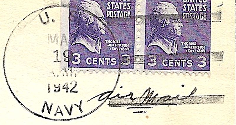 File:JohnGermann Manley APD1 19420319 1a Postmark.jpg