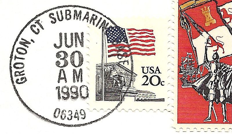 File:JohnGermann Miami SSN755 19900630 1a Postmark.jpg