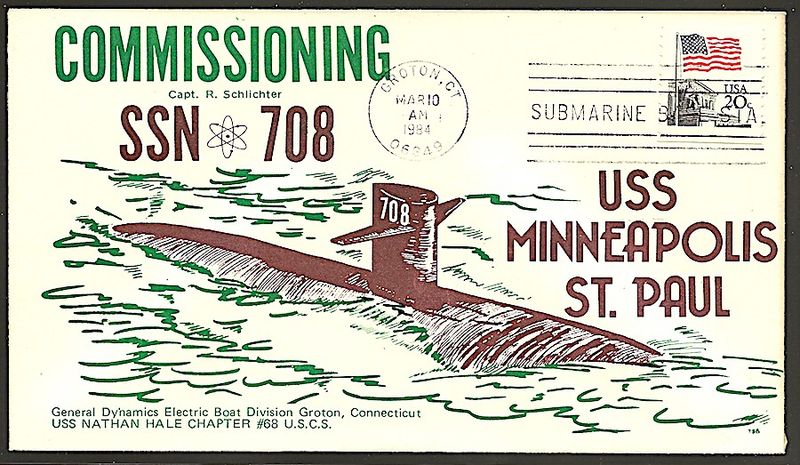 File:JohnGermann Minneapolis Saint Paul SSN708 19840310 1 Front.jpg