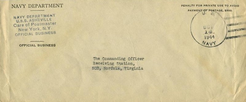 File:JonBurdett asheville pf1 19441014.jpg