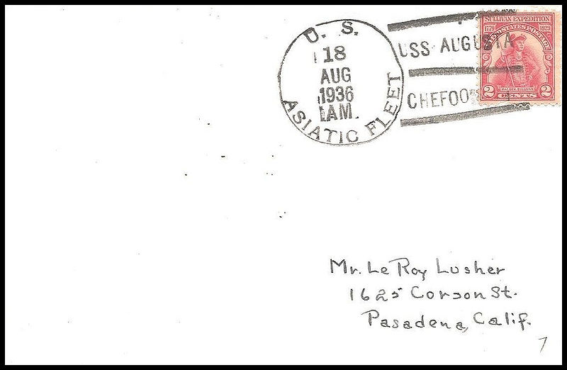 File:JonBurdett augusta ca31 19360818.jpg