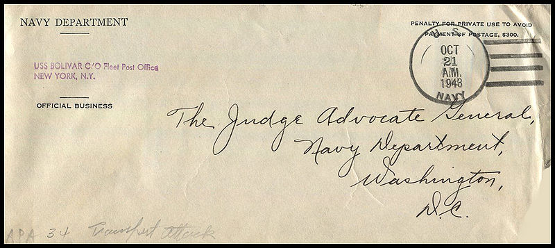 File:JonBurdett bolivar apa34 19431021.jpg
