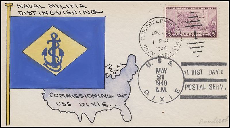 File:JonBurdett dixie ad14 19400521.jpg