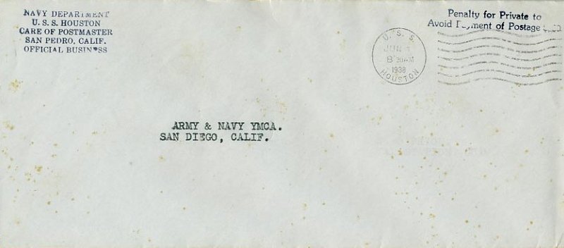 File:JonBurdett houston ca30 19380601.jpg