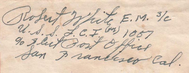 File:JonBurdett lcim1057 1945 cc.jpg