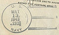 Thumbnail for version as of 18:27, 27 November 2015