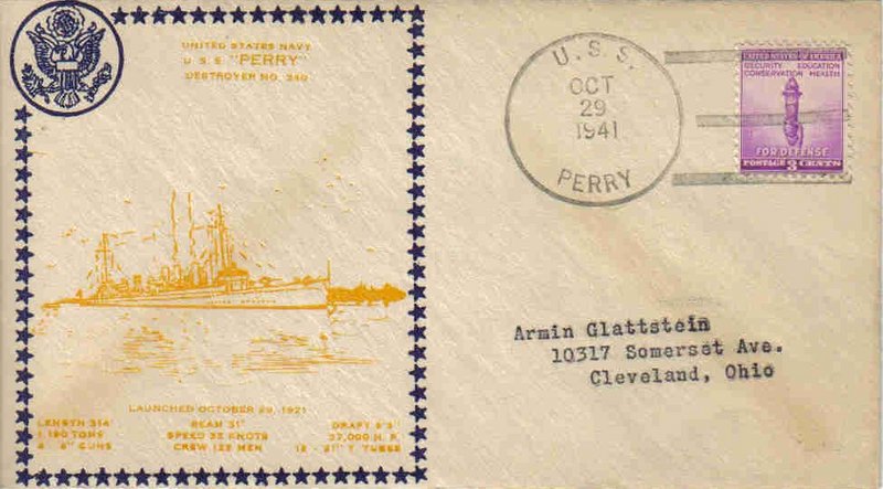 File:JonBurdett perry dms17 19411029.jpg