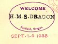 Thumbnail for File:LFerrell Dragon 19330905 1 Cachet.jpg