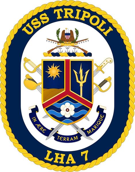File:Tripoli LHA7 1 Crest.jpg