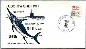 Bunter Swordfish SSN 579 19830915 1 front.jpg