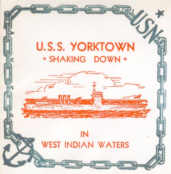 File:Bunter Yorktown CV 5 19380113 1 Cachet.jpg