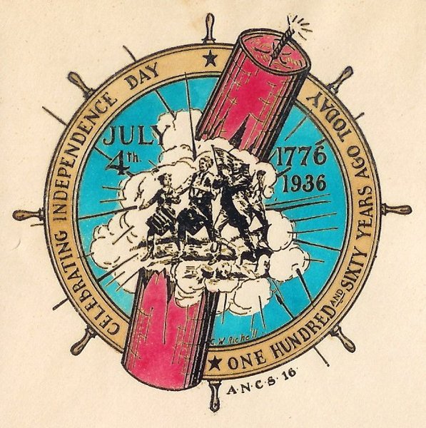 File:GregCiesielski Bass SS164 19360704 1 Cachet.jpg