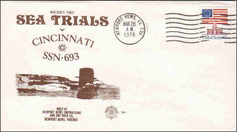 File:GregCiesielski Cincinnati SSN693 19780328 1 Front.jpg