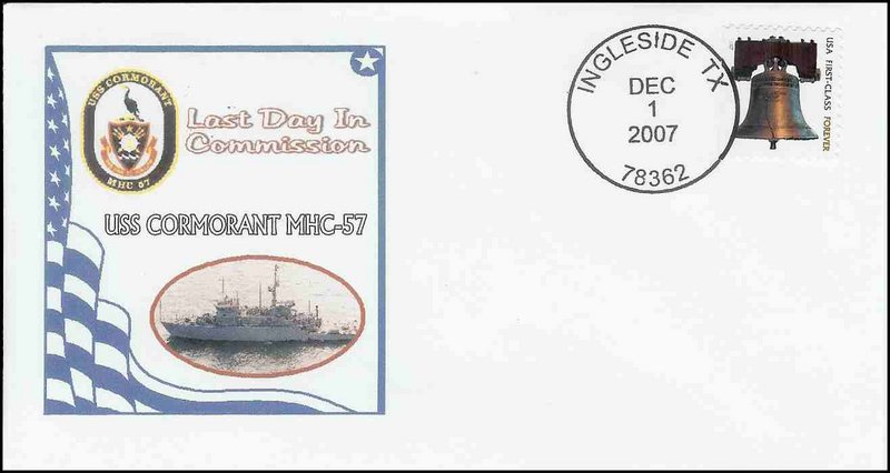 File:GregCiesielski Cormorant MHC57 20071201 2 Front.jpg