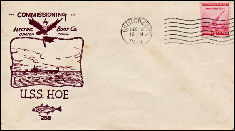 File:GregCiesielski Hoe SS258 19421216 2 Front.jpg