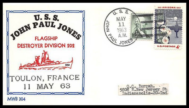 File:GregCiesielski JohnPaulJones DD932 19630511 1 Front.jpg