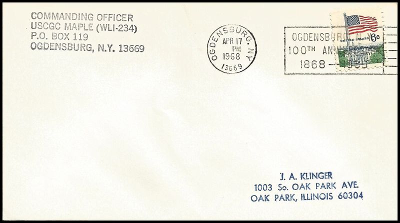 File:GregCiesielski Maple WLI234 19680417 1 Front.jpg