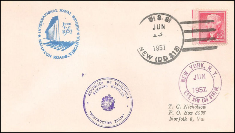 File:GregCiesielski New DD818 19570613 1 Front.jpg