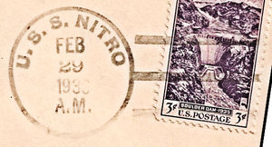 GregCiesielski Nitro AE2 19360229 2 Postmark.jpg
