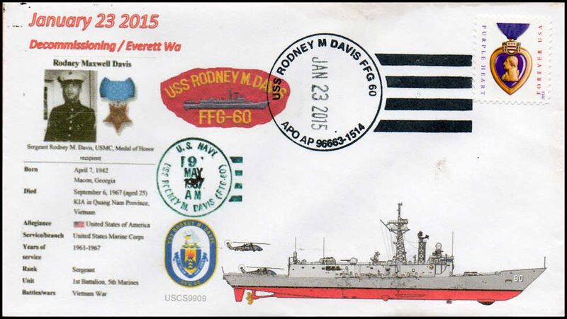 File:GregCiesielski RodneyMDavis FFG60 20150123 1 Front.jpg