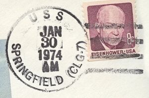 GregCiesielski Springfield CLG7 19740130 1 Postmark.jpg