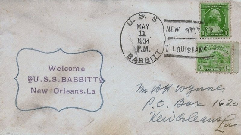 File:JonBurdett babbitt dd128 19340511.jpg