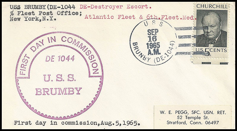 File:JonBurdett brumby de1044 19650916.jpg