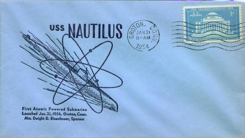File:JonBurdett nautilus ssn571 19540121.jpg