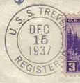 Thumbnail for version as of 00:07, 15 September 2010