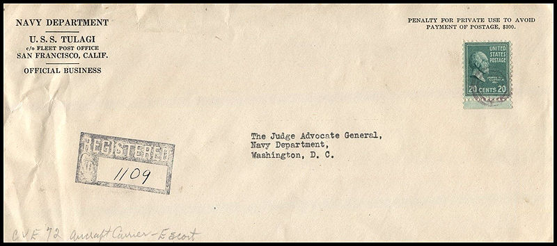 File:JonBurdett tulagi cve72 19450809.jpg