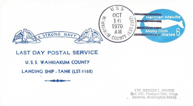 File:JonBurdett wahkiakumcounty lst1162 19701016.jpg