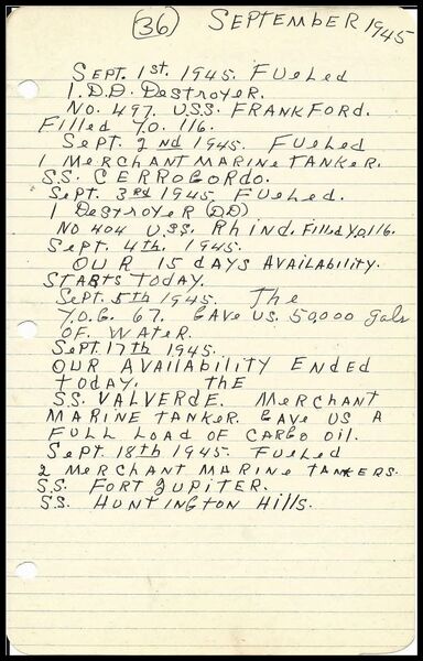 File:ROSudduth War Diary PG36.jpg