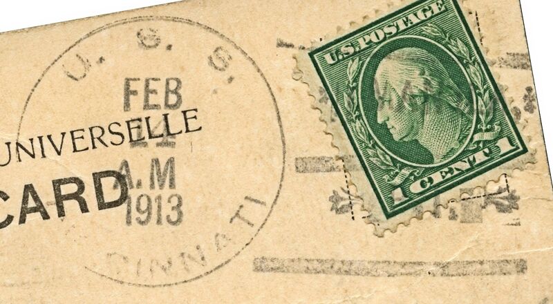 File:GregCiesielski Cincinnati C7 19130214 1 Postmark.jpg