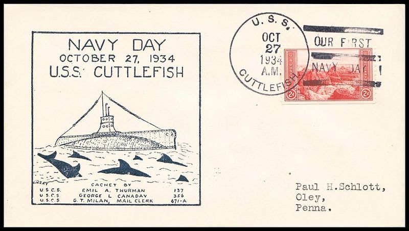 File:GregCiesielski Cuttlefish SS171 19341027 1 Front.jpg