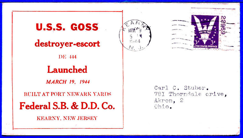 File:GregCiesielski Goss DE444 19440319 1 Front.jpg