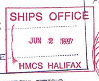 GregCiesielski Halifax FFH330 19970602 1 Marking.jpg